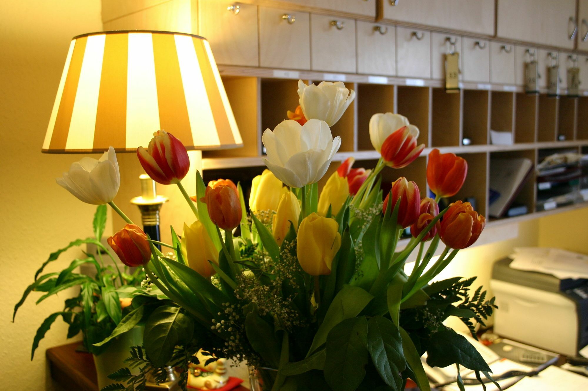 Hotel Loehndorf บอนน์ ภายนอก รูปภาพ
